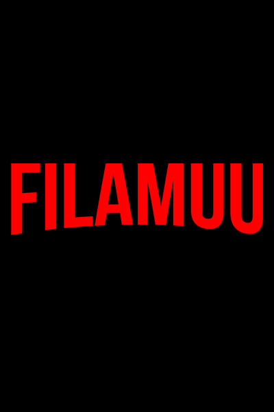 Filamuu